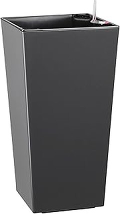 Descubre los diferentes tipos de macetas con autorriego disponibles