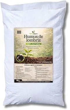 Descubre los diferentes tipos de mantillo orgánico para tu jardín