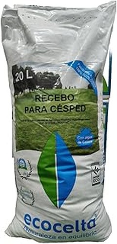 Descubre los diferentes tipos de sustratos ecológicos certificados