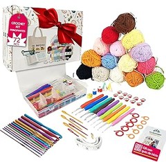 ¿Por qué Elegir un Kit Completo de Herramientas de Jardinería?