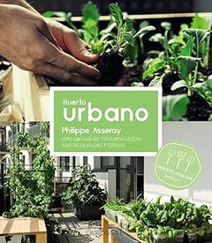 ¿Por qué cultivar hortalizas en casa? Beneficios esenciales