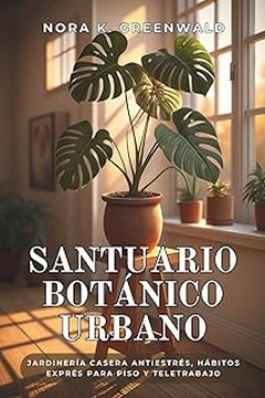 Por qué elegir plantas perennes para un jardín de bajo mantenimiento