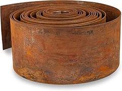 Beneficios de Usar Plantas en Borduras en Lugar de Cercas