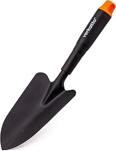 ¿Por qué elegir un trasplantador de mano para tu jardín?