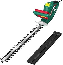 Ventajas y desventajas de utilizar cortasetos eléctricos