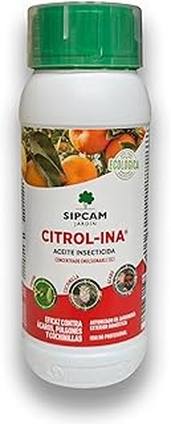 Ventajas y desventajas de usar insecticidas ecológicos en tu jardín