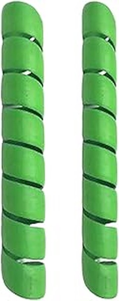 Pros y contras de usar protectores de troncos para tus árboles