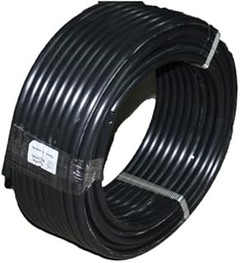 Ventajas y desventajas de utilizar tubos de riego por goteo