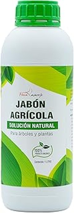 Ventajas y desventajas del control biológico utilizando insectos beneficiosos