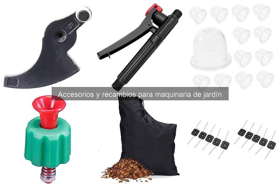 Alternativas de riego para jardines sin instalación fácil