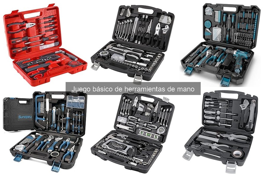 Errores comunes al utilizar herramientas de mano en jardinería