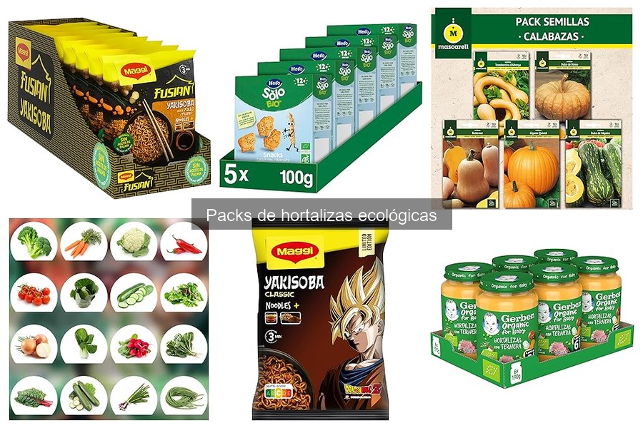 Hortalizas fáciles de cultivar en casa: ¡empieza tu huerto!