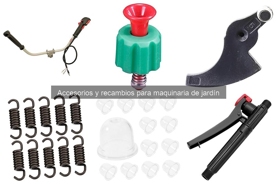 Ventajas del Sistema de Riego por Goteo en Jardinería